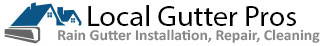 Hoxie Gutter Contractors
